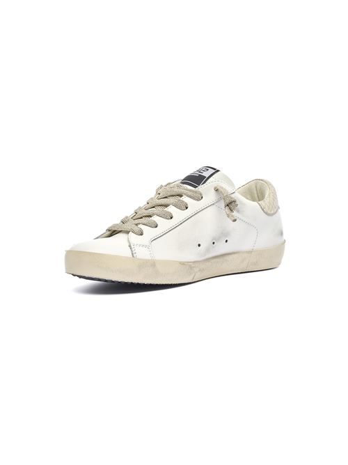 SUPRIME D252BIANCO 4B12 | SUPRIME D252BIANCO